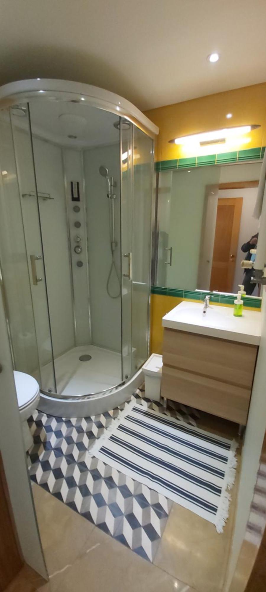 Apartamentos Foz O Porto Bagian luar foto